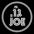 Cafe Joe coupons Cafe Joe coupons