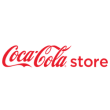 Coca-Cola Store coupons Coca-Cola Store coupons