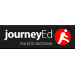 JourneyEd coupons JourneyEd coupons