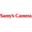 Samy's Camera coupons Samy's Camera coupons