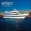 Spirit Cruises coupons Spirit Cruises coupons