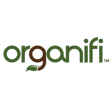 Organifi coupons Organifi coupons