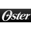 Oster Pro coupons Oster Pro coupons