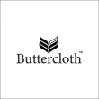 Buttercloth coupons Buttercloth coupons