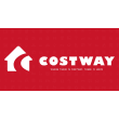 Costway coupons Costway coupons