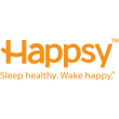 Happsy coupons Happsy coupons