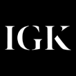 IGK Hair coupons IGK Hair coupons