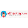 Old Time Candy coupons Old Time Candy coupons