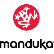 Manduka coupons Manduka coupons