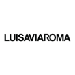 Luisa via Roma coupons Luisa via Roma coupons
