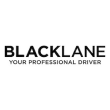 Blacklane coupons Blacklane coupons
