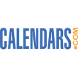 Calendars.com coupons Calendars.com coupons
