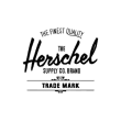 Herschel Supply Company coupons Herschel Supply Company coupons