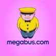 Megabus coupons Megabus coupons