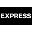 Express coupons Express coupons