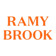 Ramy Brook coupons Ramy Brook coupons