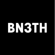 BN3TH coupons BN3TH coupons