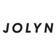 JOLYN coupons JOLYN coupons
