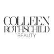Colleen Rothschild Beauty coupons Colleen Rothschild Beauty coupons