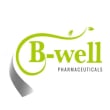 Dr. B-Well Pharmaceuticals coupons Dr. B-Well Pharmaceuticals coupons