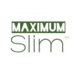 Maximum Slim coupons Maximum Slim coupons