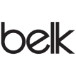 Belk coupons Belk coupons