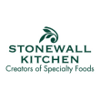 Stonewall Kitchen coupons Stonewall Kitchen coupons