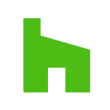 Houzz coupons Houzz coupons