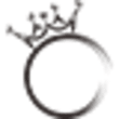 MaromaLife coupons MaromaLife coupons