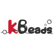 Kbeads coupons Kbeads coupons