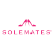 Solemates coupons Solemates coupons