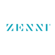 Zenni Optical coupons Zenni Optical coupons