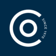 Corelle coupons Corelle coupons