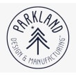Parkland coupons Parkland coupons