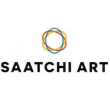 Saatchi Art coupons Saatchi Art coupons