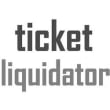 Ticket Liquidator coupons Ticket Liquidator coupons