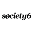 Society6.com coupons Society6.com coupons