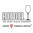 Riedel coupons Riedel coupons
