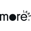 MoreLabs coupons MoreLabs coupons
