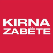 Kirna Zabete coupons Kirna Zabete coupons