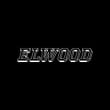 Elwood coupons Elwood coupons