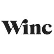 Winc coupons Winc coupons