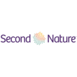 Second Nature coupons Second Nature coupons