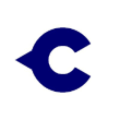 Canary coupons Canary coupons