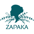 ZAPAKA coupons ZAPAKA coupons
