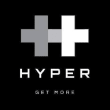 Hyper Shop coupons Hyper Shop coupons