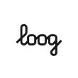 Loog Guitars coupons Loog Guitars coupons