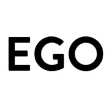 EGO Shoes coupons EGO Shoes coupons