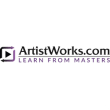ArtistWorks coupons ArtistWorks coupons