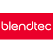 Blendtec coupons Blendtec coupons